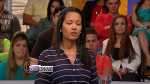 Hermanos Amantes, Casos Completos | Caso Cerrado | Telemundo