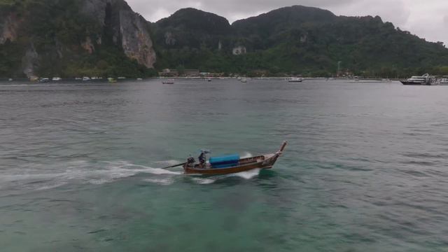 DJI Avata Vs. DJI Mavic 3