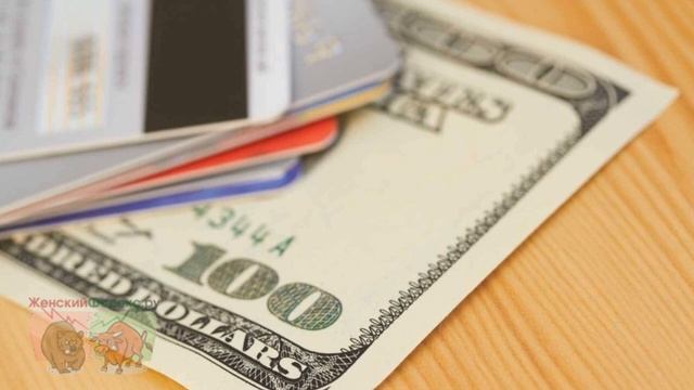 Как снять доллары с карты Сбербанка. Полезные советы смотреть онлайн