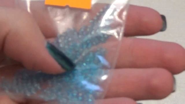 Вышивка бисером. Бисерная писанка от "Мережки" смотреть онлайн