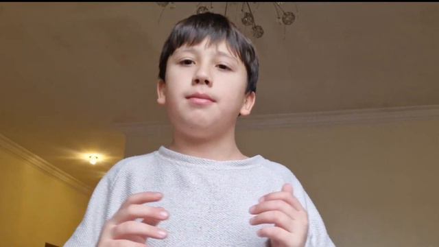 ЧЕЛОВЕКА-ПАУКА НА ПС4 МОЖНО ИГРАТЬ НА ПС5!!!!!!