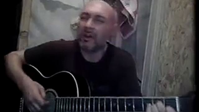 G R E G O R Y=Ты жива ещё, моя старушка сл С Есенина 240p смотреть онлайн
