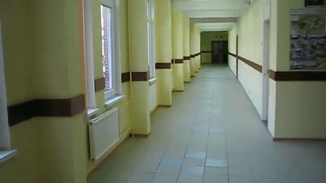 Тренировка по боксу в Олимпийских Надеждах. Санкт-Петербург. Часть 3. смотреть онлайн