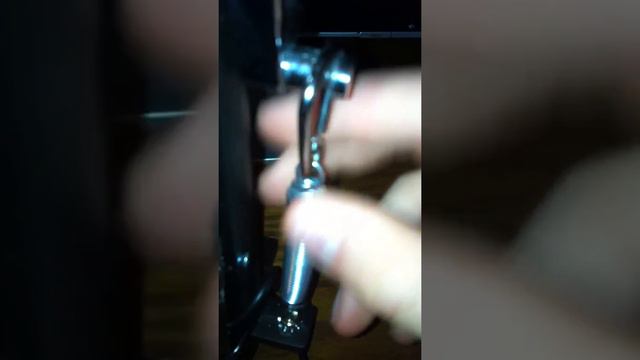 Destroyer pedal review смотреть онлайн