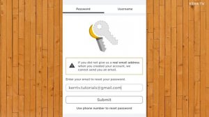 How to RESET Forgotten Roblox PASSWORD (Updated 2023)