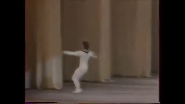 ПРИНЦ И ЦИСКАРИДЗЕ смотреть онлайн