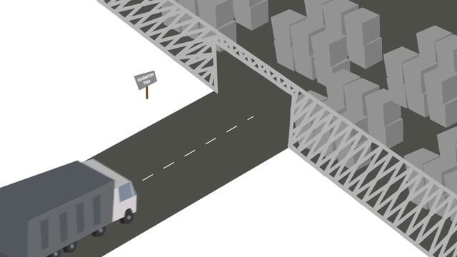 ЦЛАТИ по РТ смотреть онлайн