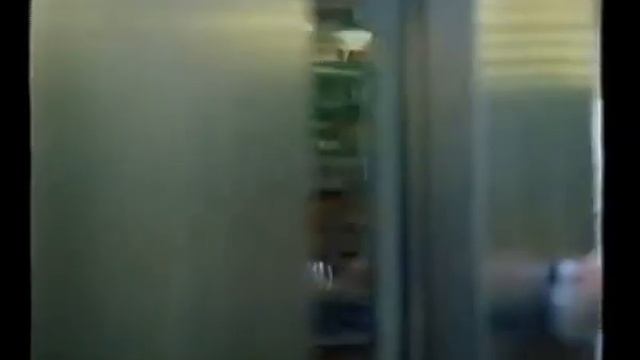 Brookside - The First 18 Years смотреть онлайн