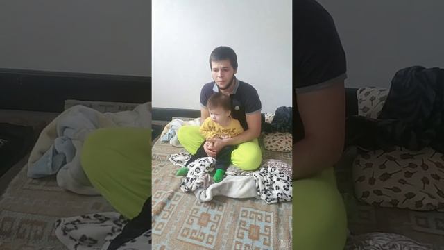 Обращение к Сулейману Керимову и людям у кого есть сердце. смотреть онлайн