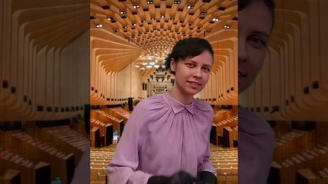 обучение игре на фортепиано смотреть онлайн