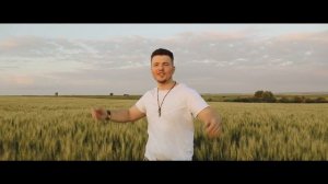 Айрат Сафин & DJ Радик - Ике йорэк (КЛИП)