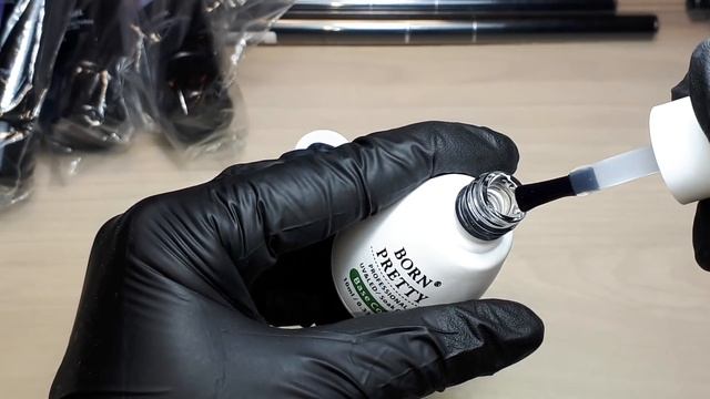 #88 Аппарат Strong 210. Как меня хотели кинуть на деньги