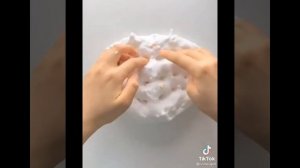 История "НЕ ВЕРЬ ИМ!" Все части, со слаймами