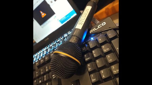EV N/D 767a Recording Test (Bugs Gear OR50-TW) смотреть онлайн
