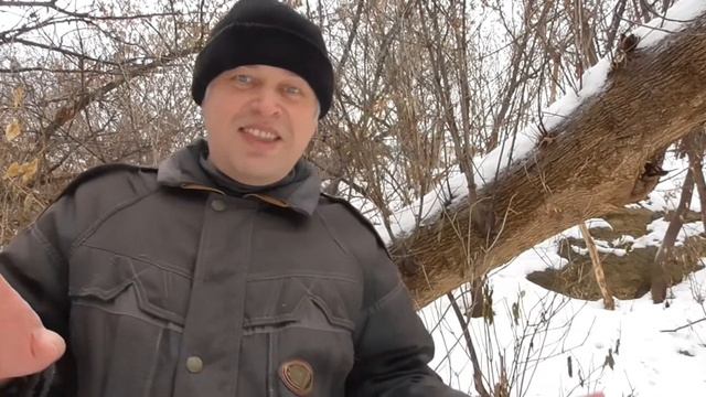 Геннадий Горин кушац тортик и рыгает! смотреть онлайн