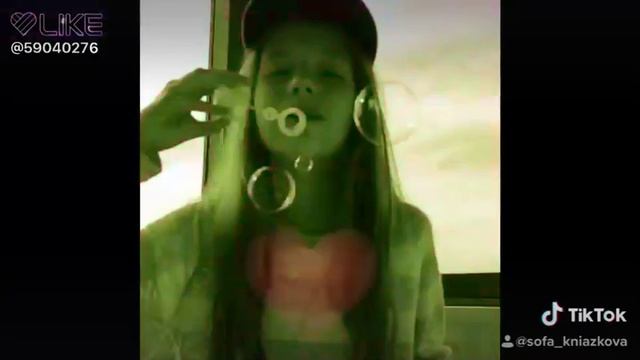 ~я и мои брекеты~ смотреть онлайн