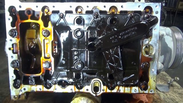 Двигатель Chery для Tiggo 4 (T17/T19) 2017 после смотреть онлайн