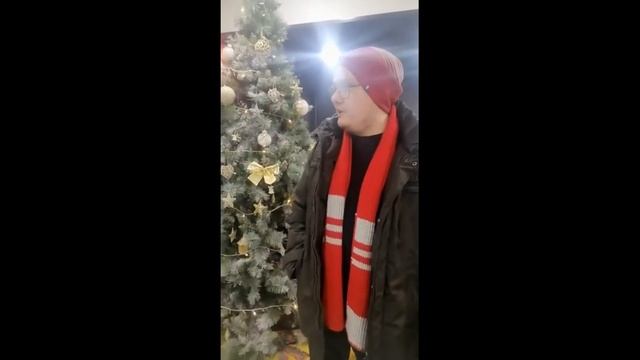 Видео Отзыв: "Большое спасибо автосалону Вита Авто!" смотреть онлайн