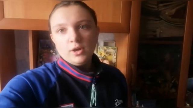 С ДНЁМ РОЖДЕНИЯ,ПОЛИНА🙃❤️ смотреть онлайн