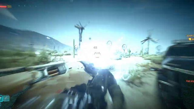Cyberpunk 2077 melee vehicle combat смотреть онлайн