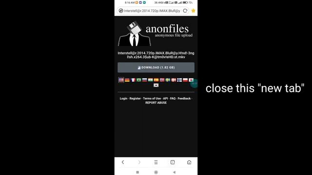 How to fix uc browser retrying Problem ?? how to use Update Link feature in uc browser смотреть онлайн