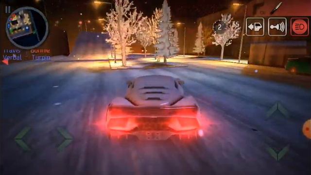 я сделать в дрифть на Payback2 смотреть онлайн