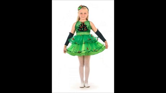 ? Костюмы Новогодние для девочек — Магазин GrandStart.ru ❤️ смотреть онлайн