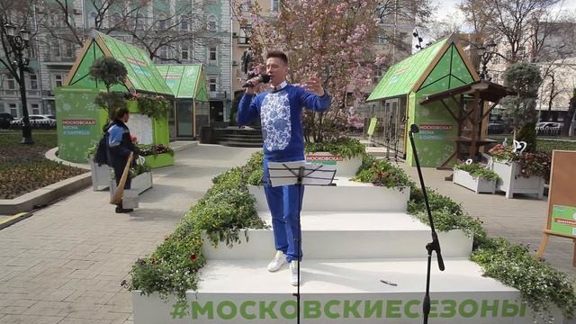 37 Дмитрий Нестеров смотреть онлайн