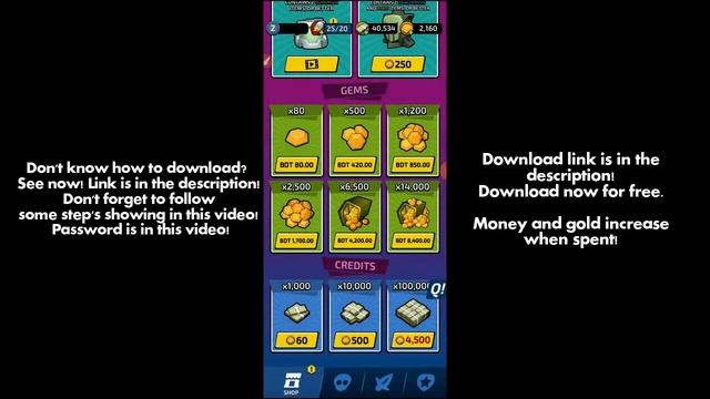 Impossible space mod apk new version 2021 смотреть онлайн