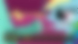 Pony Waifu Simulator--Rainbow Trouble 3 Finals--Check Desc