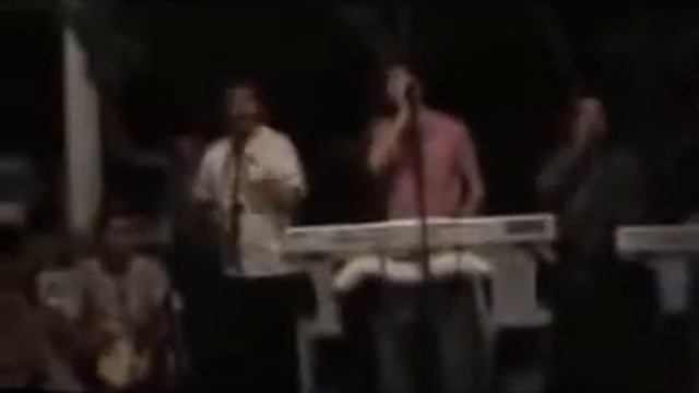 Файзали Умар туёна ракоса бжмбон 2014 youtube original