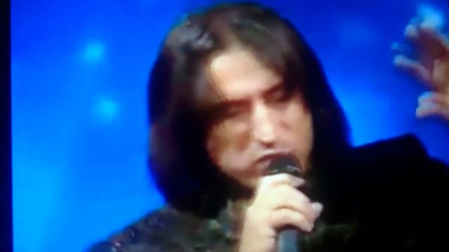 Лучшее! Смотреть до конца.Талантище. смотреть онлайн