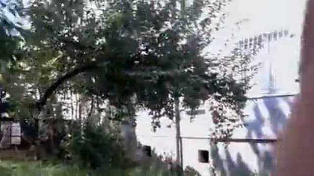 IMG 0107 WM MOVIE TRAILER LARGE смотреть онлайн