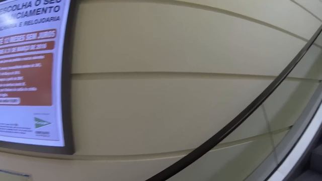 Compras Em Portugal: Conheça O El Corte Inglés [Dicas De Viagem Europa]