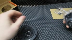 Твитеры Dl Audio Gryphon Pro tw-02 за 1750₽? Серьёзно?