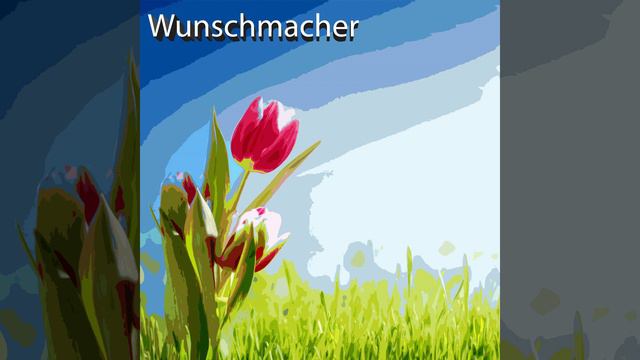 Дровосек смотреть онлайн