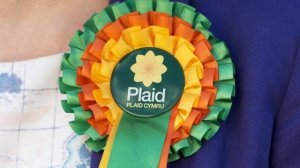 Валлийский язык? Сейчас объясню!