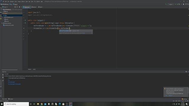 USACO Bronze Walkthrough| Feb 2018: Teleportation| Episode 1(Java) смотреть онлайн