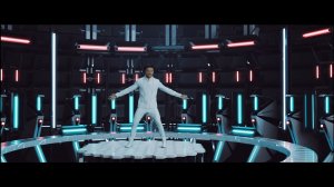 Сергей Лазарев - Идеальный мир (Official video)