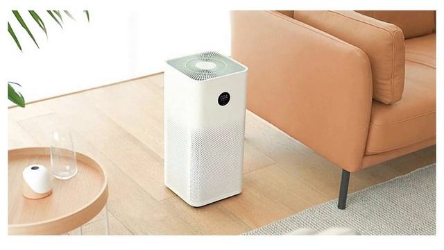 12 เครื่องฟอกอากาศ ยี่ห้อไหนดี? ปี 2023 смотреть онлайн