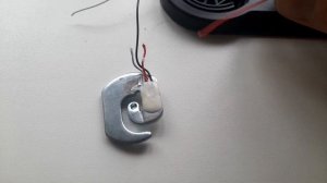 Ремонт электронных напольных весов. Нет реакции на вес, на дисплее отображается ЕЕЕЕ, 8888 и ----