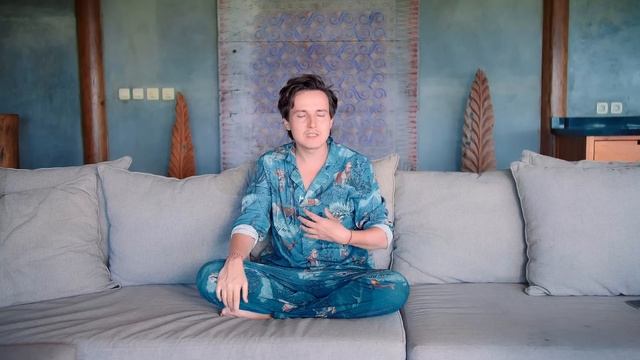 Ложная духовность / Удобно не быть Богом — Александр Меньшиков смотреть онлайн