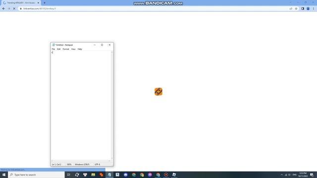Cách Hack Blox Fruit Bằng Mokuro Hub ! Mới Nhất смотреть онлайн