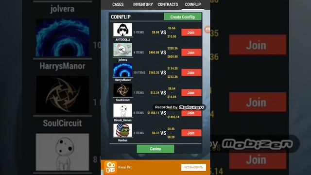 Открываю симулятор кейсов cs go смотреть онлайн