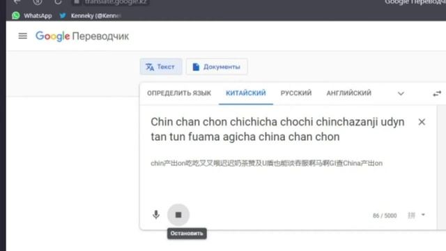 Искусство и Таланты