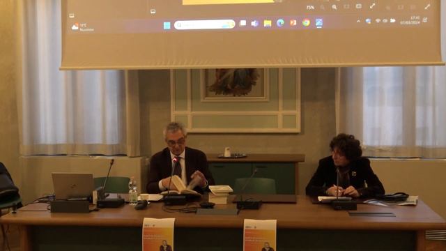 Società Dante Alighieri-Comitato di Treviso. Lectio Magistralis a cura di Luigi Garofalo смотреть онлайн