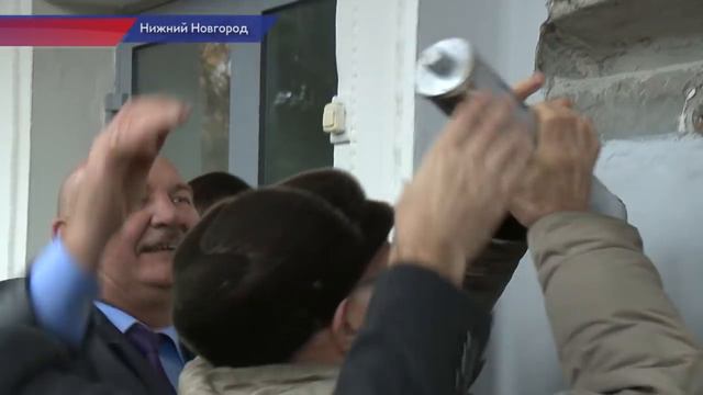 Вскрыли капсулу времени смотреть онлайн