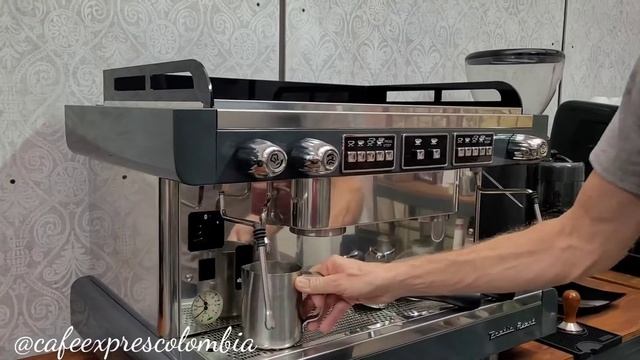 Astoria Pratic Avant смотреть онлайн