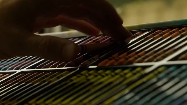 The Magic of Editing смотреть онлайн