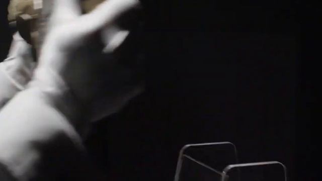 Анонс Интернешнл 2023 | Preview The International 2023 смотреть онлайн